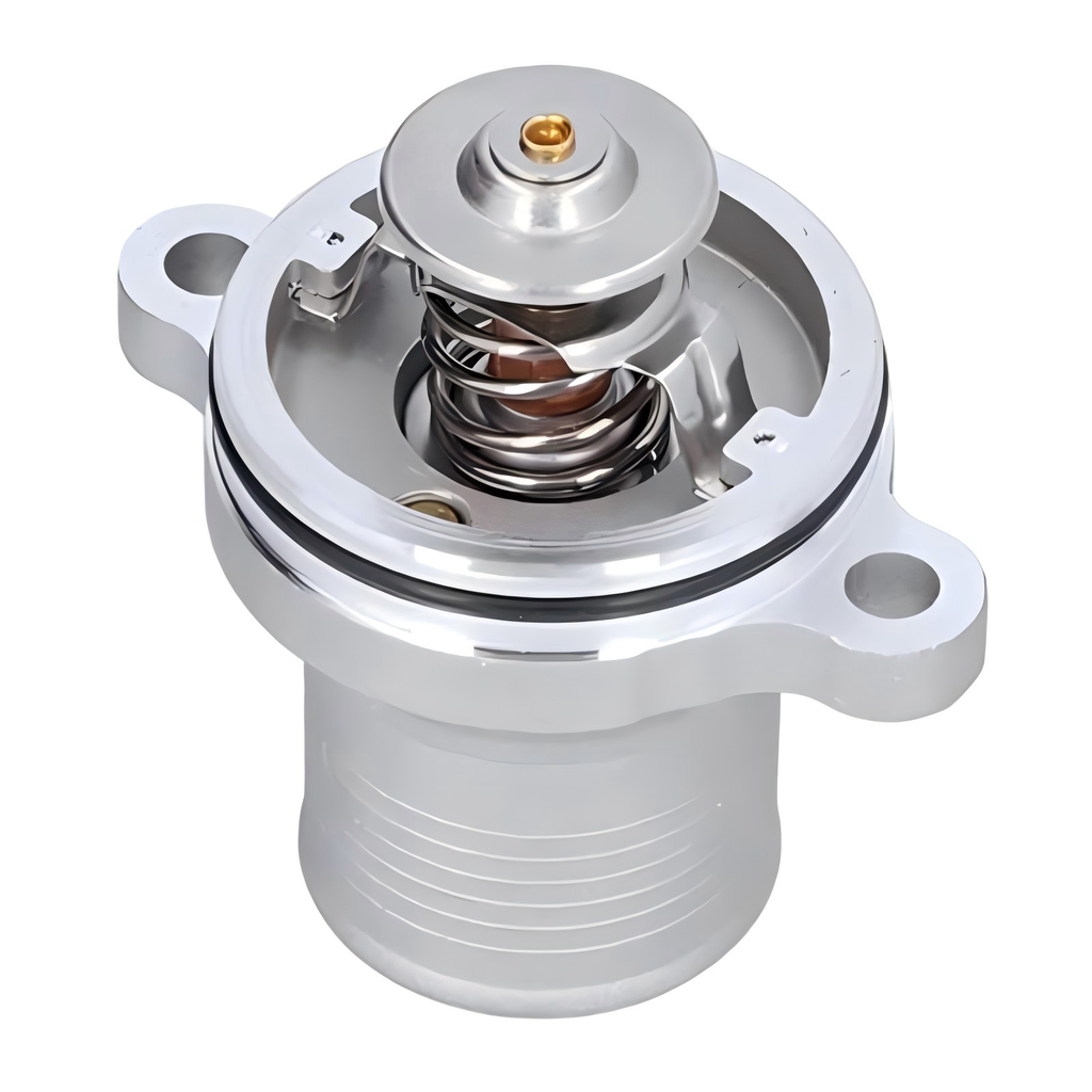 2542267：Thermostate