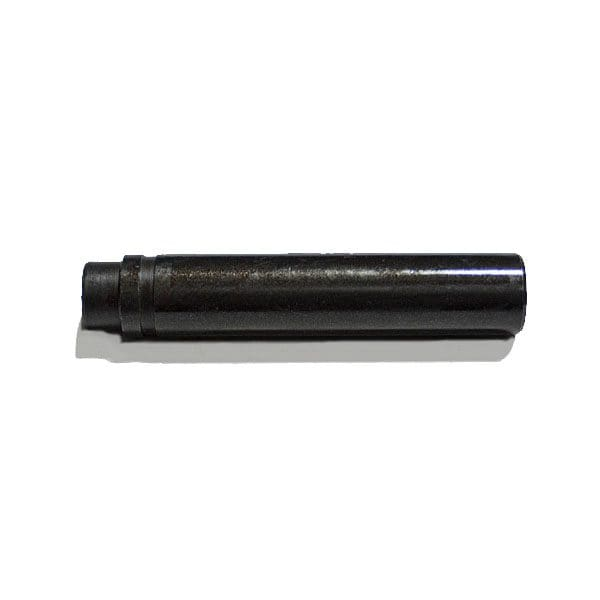 255-0897: 17.49mm Outer Diameter Valve Guide