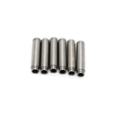 255-8665: Guide-Valve