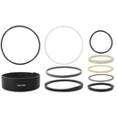 256-7093: KIT-HYDRAULIC CYLINDER SEAL