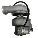 257-4323: CARTRIDGE GP