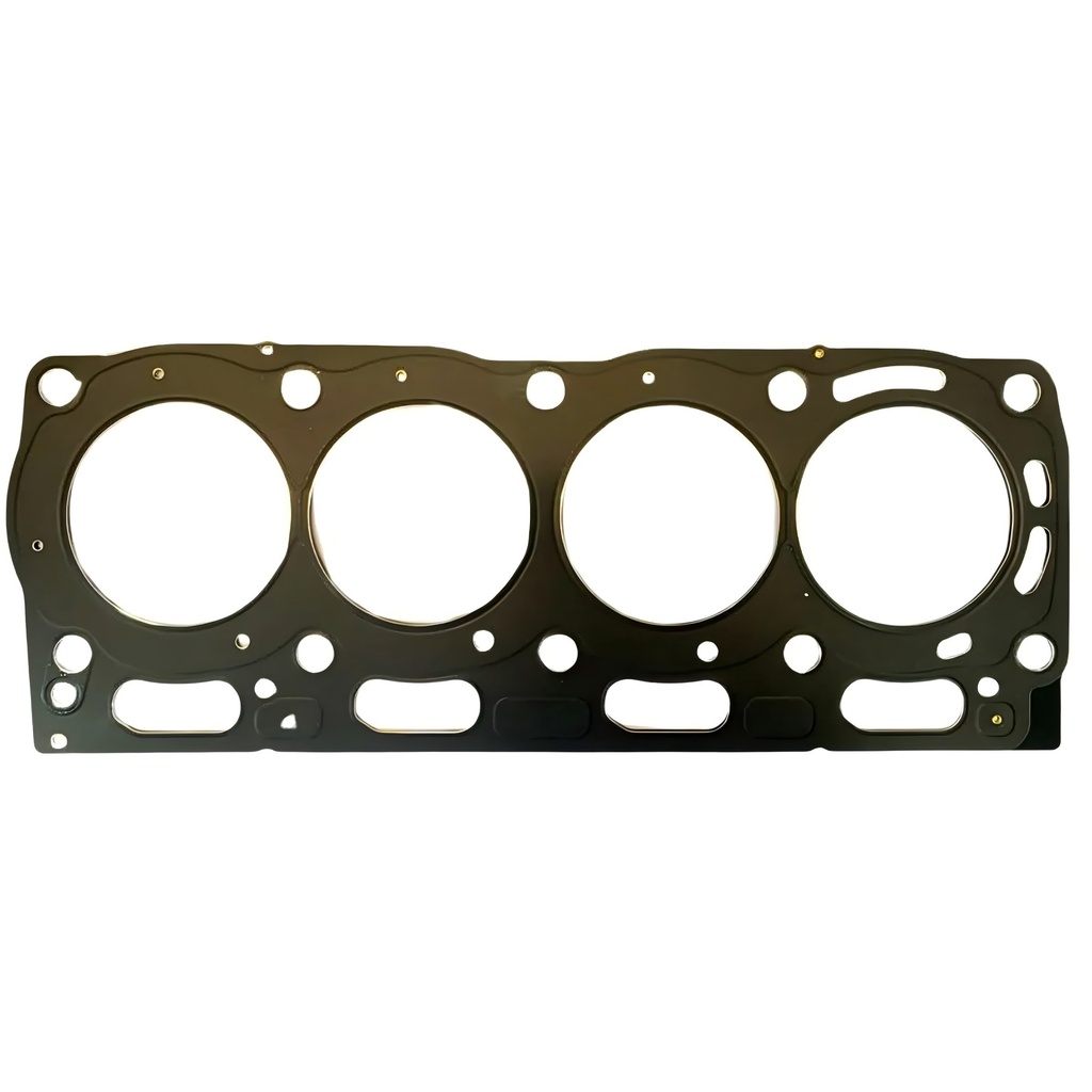 258-4946: Cylinder Head Gasket