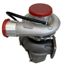 258-5636: TURBO GP-BAS