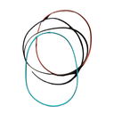 258-8117: Single Cylinder Liner Gasket Kit