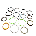 259-0635: Hydraulic Cylinder Seal Kit
