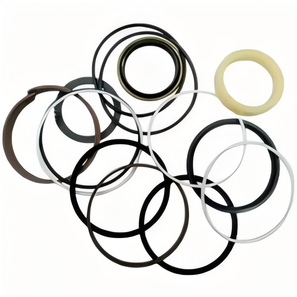 259-0706: KIT-HYDRAULIC CYLINDER SEAL