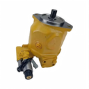259-0815: 336D Fan Piston Pump