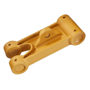 260-2289: Link Assembly-Bearing