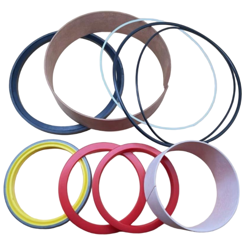 261-2991: Hydraulic Cylinder SEAL KIT - STANDARD SIZE