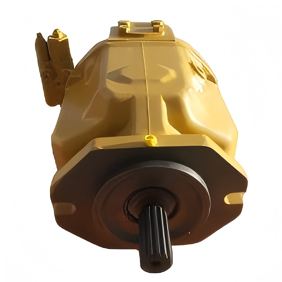261-5630: 110Cc Displacement Piston Pump