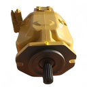 261-5630: 110Cc Displacement Piston Pump