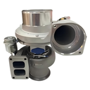 261-6857: Basic Turbocharger Group