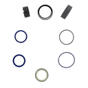 262-0981: KIT-HYDRAULIC CYLINDER SEAL