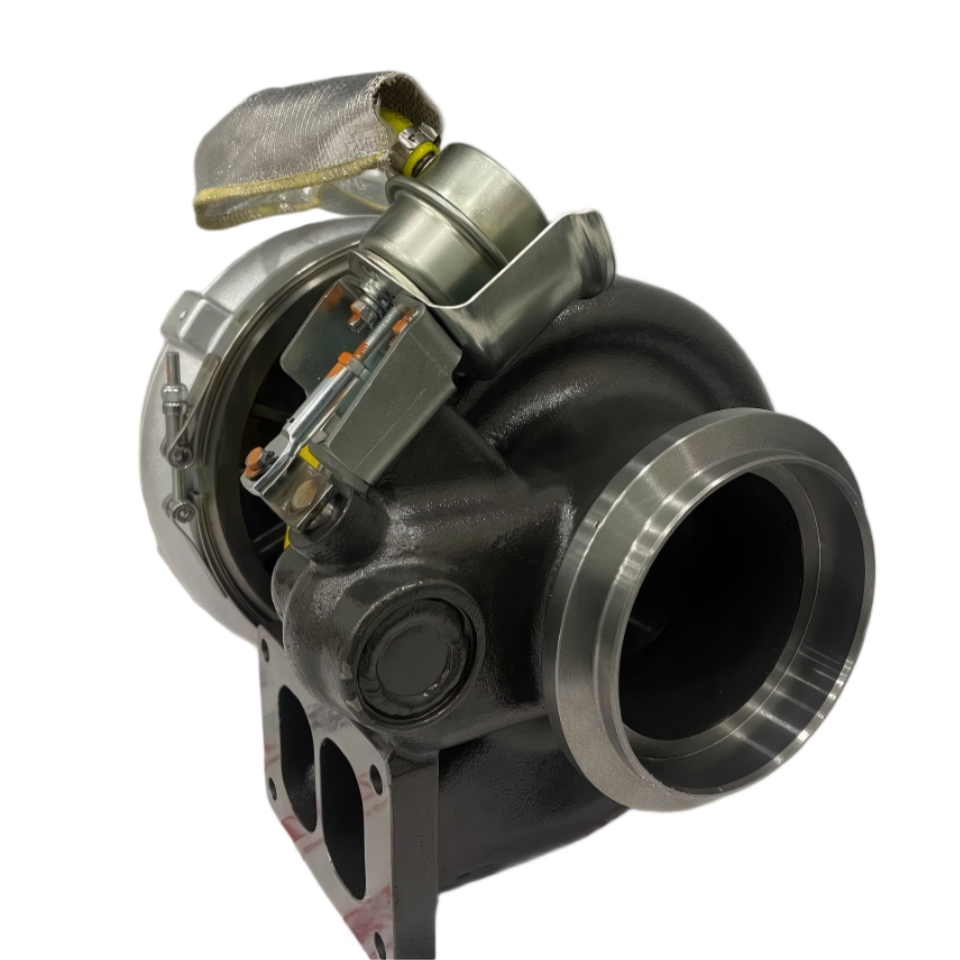 262-7096: TURBO GP-BAS