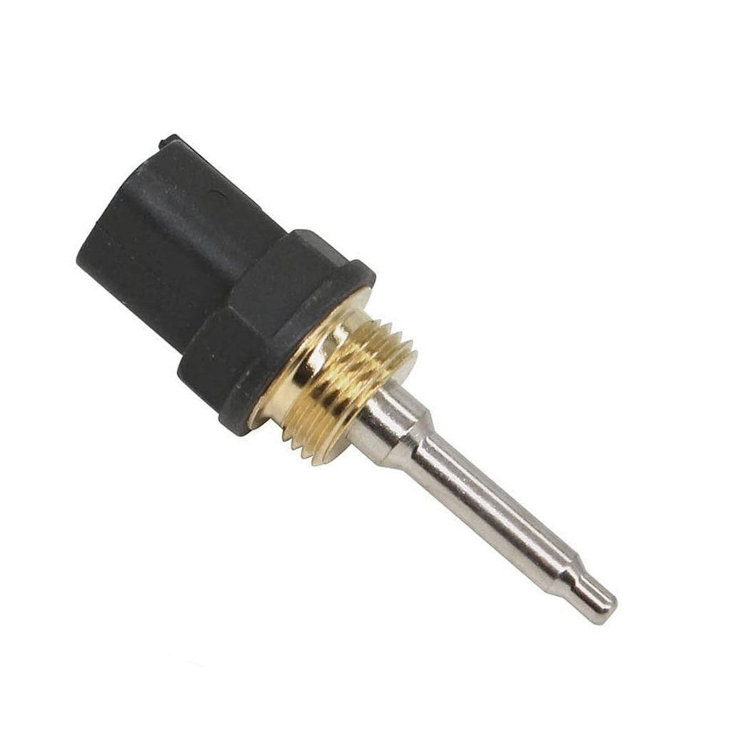 264-4297: Temperature Sensor