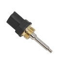 264-4297: Temperature Sensor
