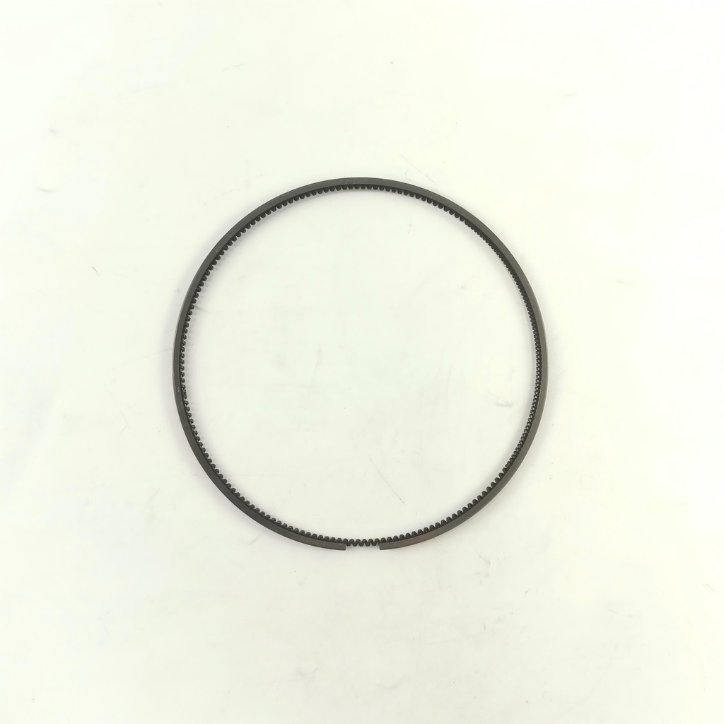 265-1113: 130mm Gage Diameter Piston Oil Ring
