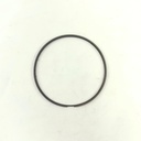 265-1113: 130mm Gage Diameter Piston Oil Ring