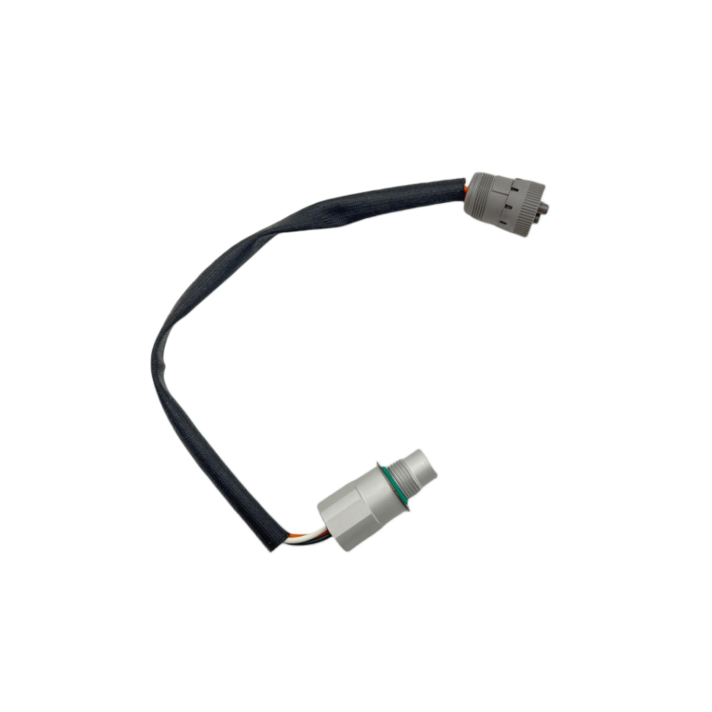 265-9034: SENSOR GRP