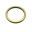 266-0830: 158.75mm Shaft Diameter Lip Type Seal