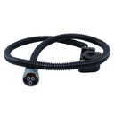 266-1473: 32V Rotary Position Sensor