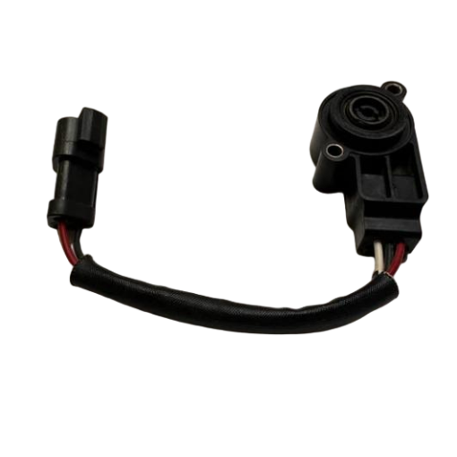 266-1483: Position Sensor