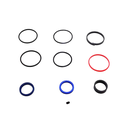 266-6140: Hydraulic Cylinder Seal Kit