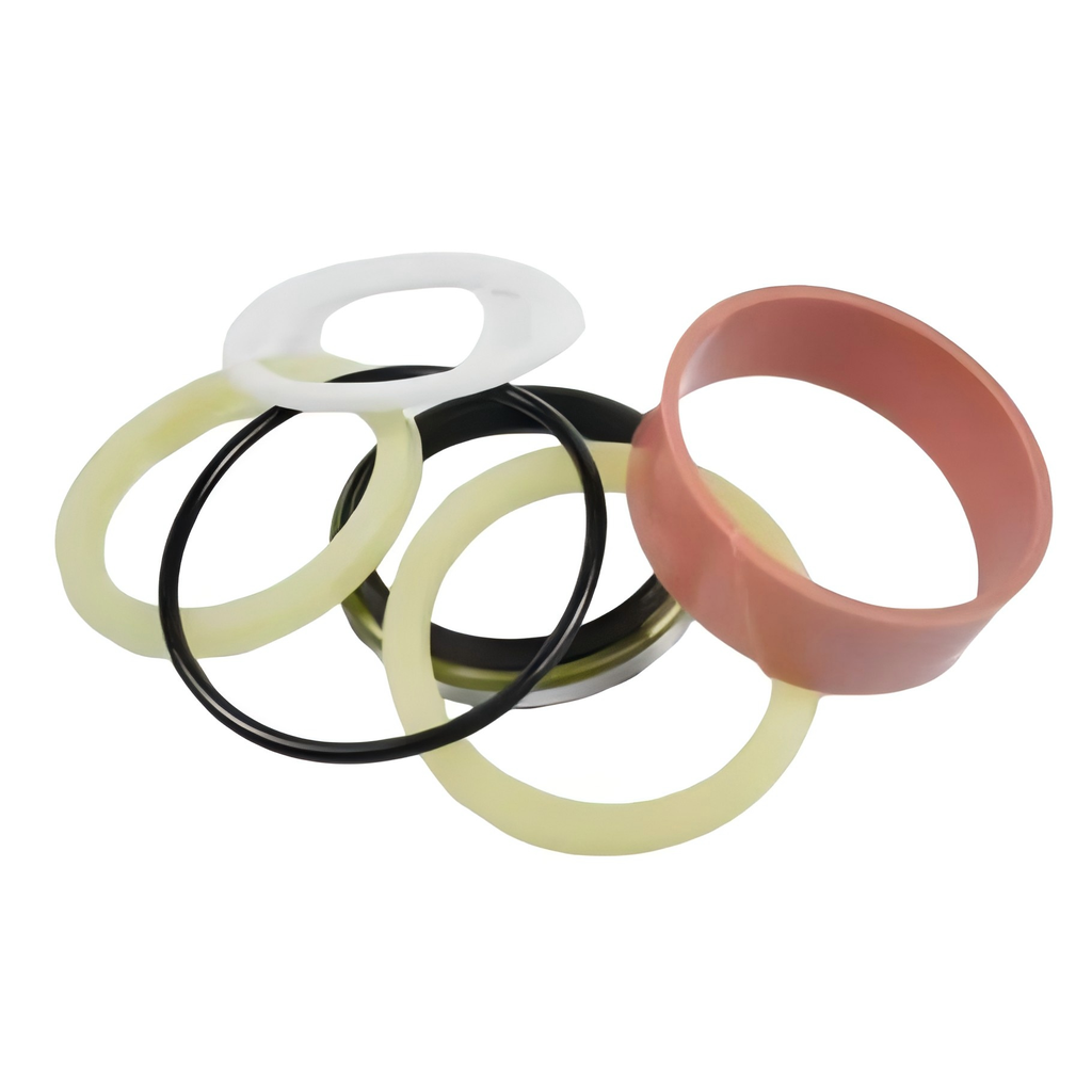 266-8011: KIT-HYDRAULIC CYLINDER SEAL