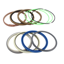 266-8016: KIT-HYDRAULIC CYLINDER SEAL