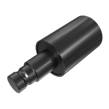 266-8794: Carrier Roller