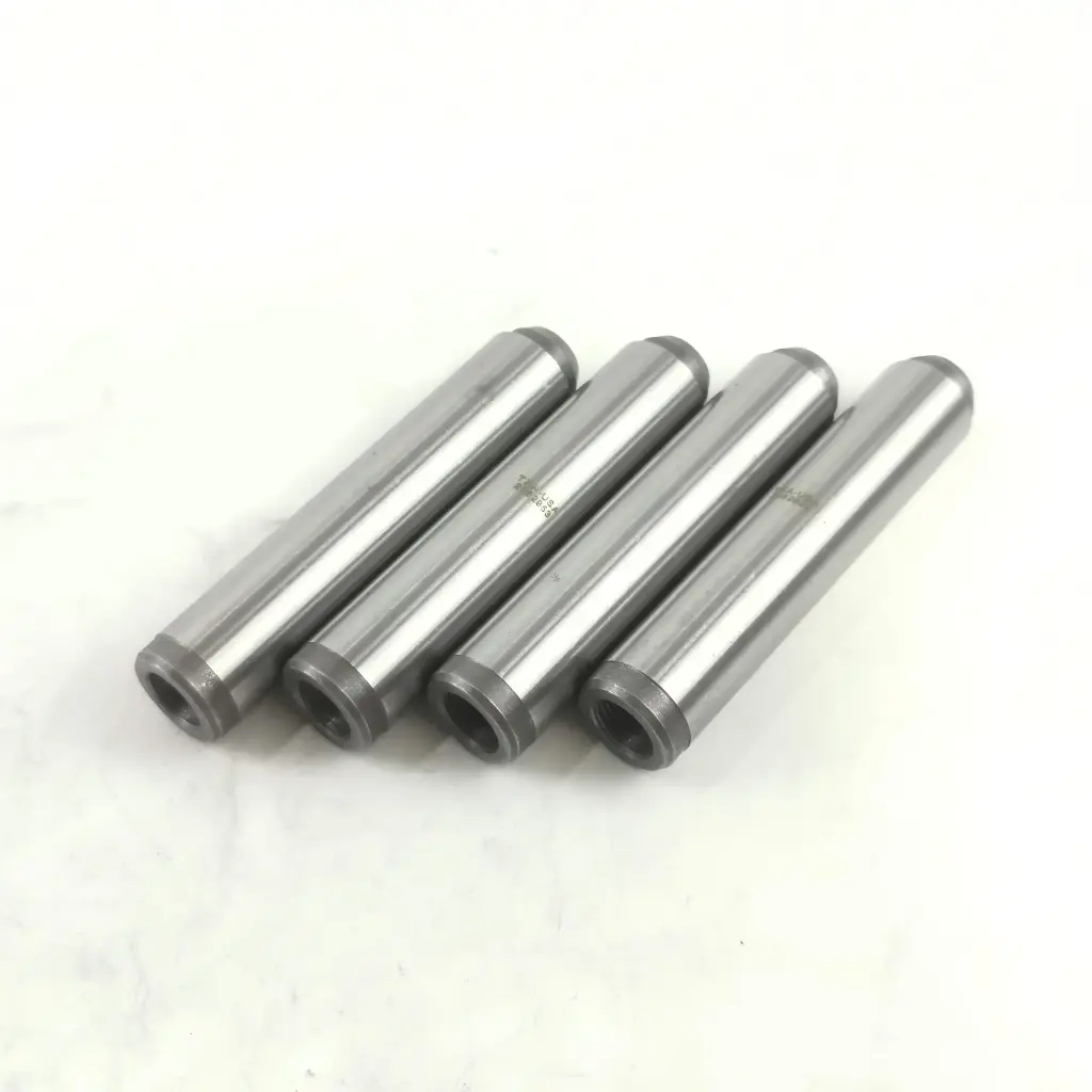 268-2953: 79.25mm Overall Length Valve Guide