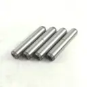 268-2953: 79.25mm Overall Length Valve Guide