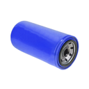 269-8325: Engine Oil Filters