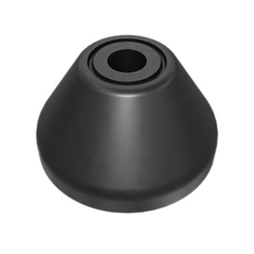 270-2003: 13mm Inner Diameter Rubber Mount