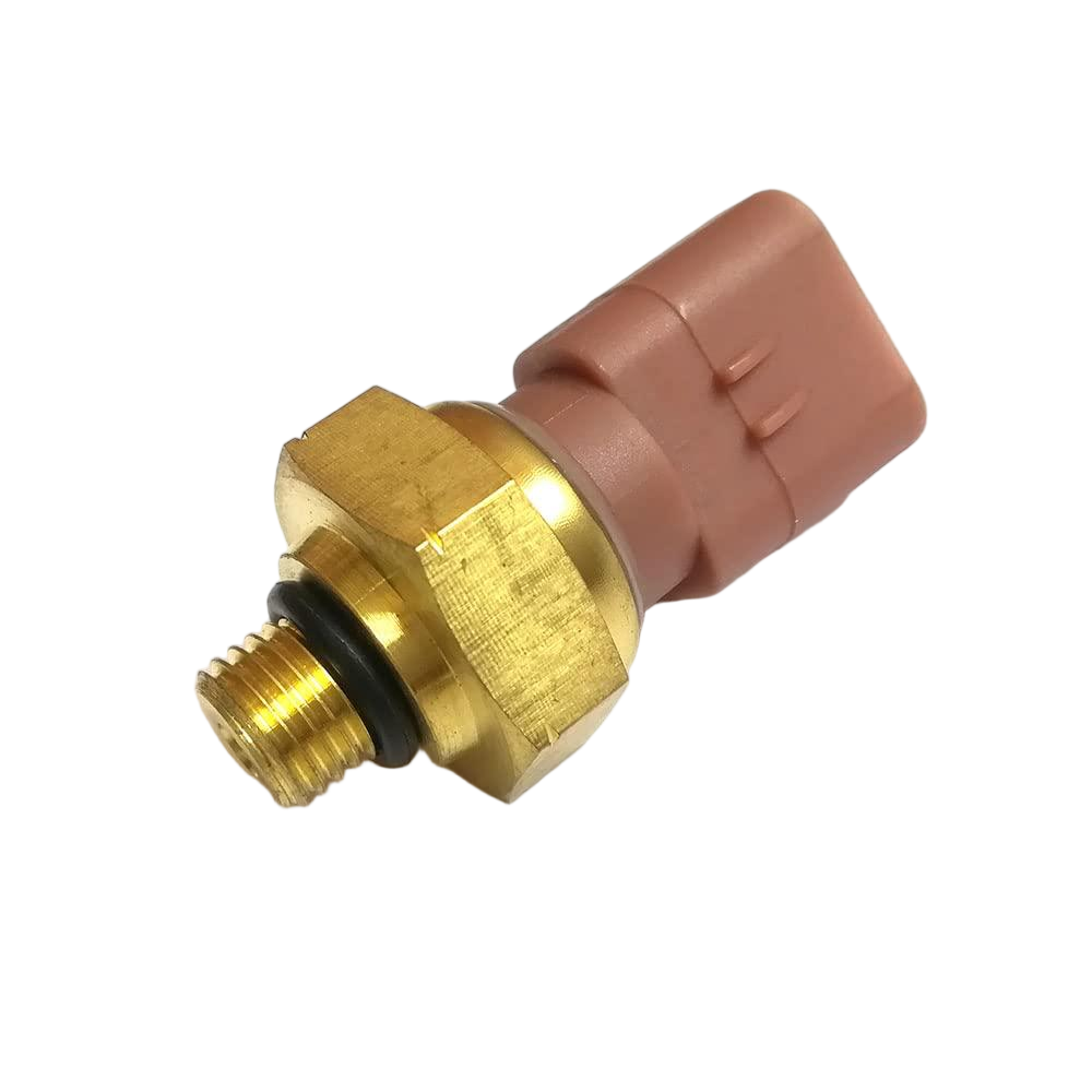 274-6718: Pressure Sensor