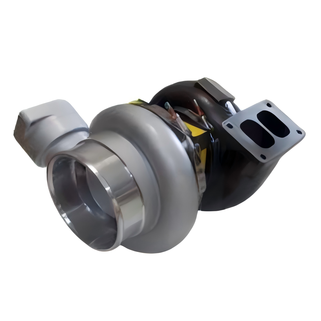 274-7104: Cartridge Gp