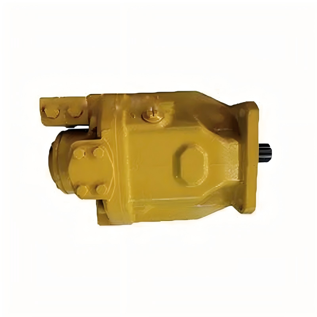 277-5566: PUMP GP-PS-B
