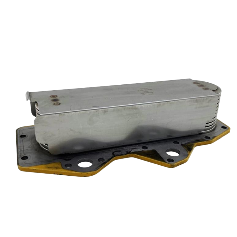 278-2468: CORE AS-OIL