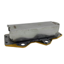 278-2468: CORE AS-OIL