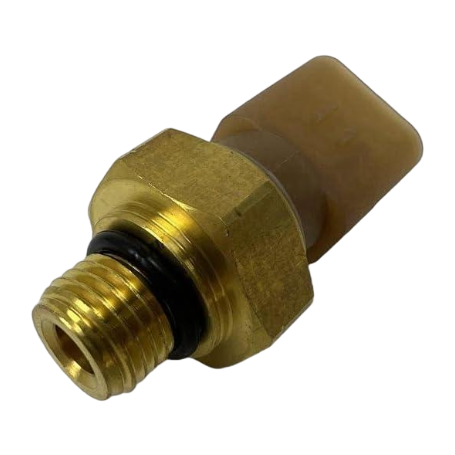 278-5273: SENSOR KIT