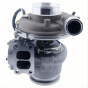 279-6060: CARTRIDGE GP