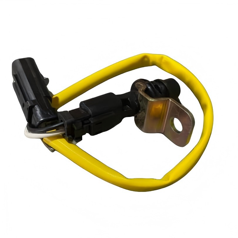 279-9828: Plastic Insulated Low Speed Sensor