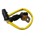 279-9828: Plastic Insulated Low Speed Sensor