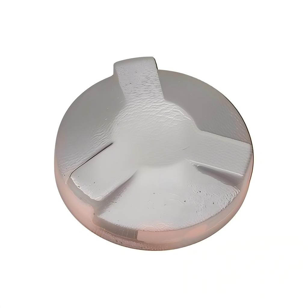 280-4092: Bucket Wear Button