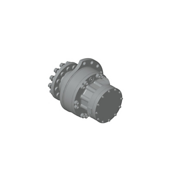 280-7862: MOTOR GP PRF