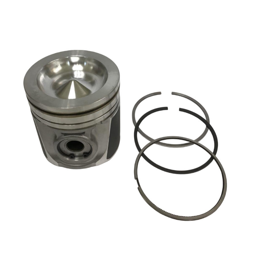282-2224: Piston&Ring Kit