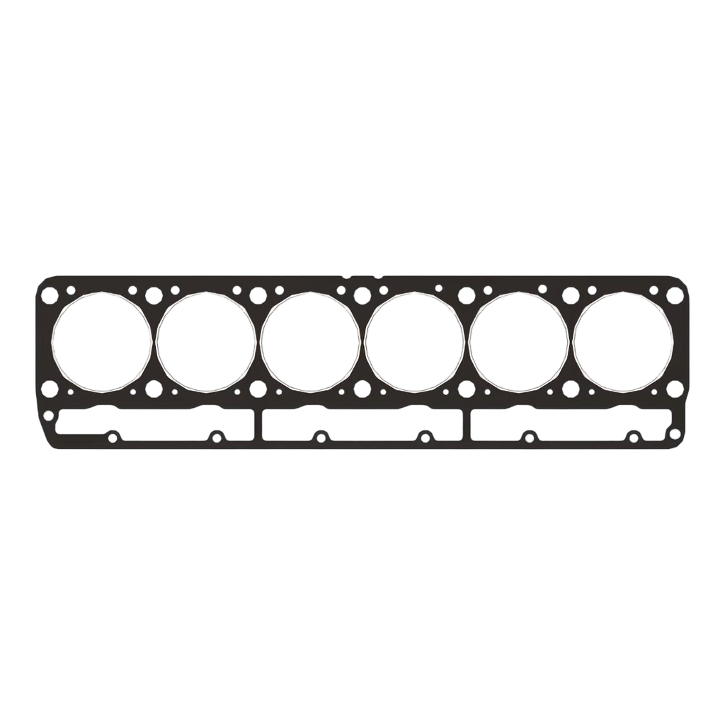 282-2468: 1.6mm Thick Cylinder Head Gasket