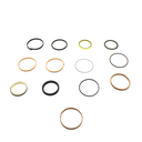 283-6179: Hydraulic Cylinder Seal Kit - Standard Size
