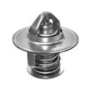 284-5421: Water Temperature Regulator