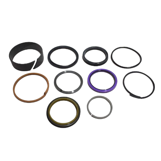 286-0113: Hydraulic Cylinder Seal Kit